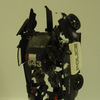 transformers database/movies/