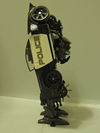 transformers database/movies/