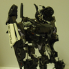 transformers database/movies/