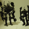 transformers database/movies/