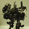 transformers database/movies/