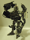 transformers database/movies/