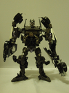 transformers database/movies/