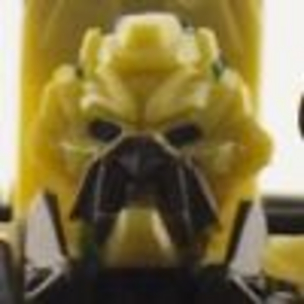 transformers database/movies/