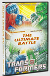 Transformers Database/classics/