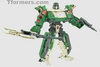 Transformers Database/classics/