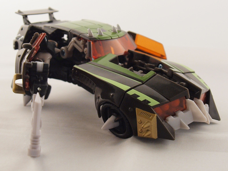 transformers database/movies