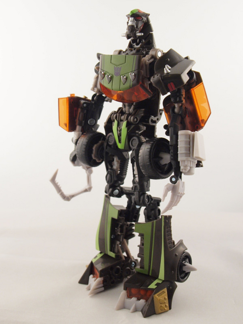 transformers database/movies/