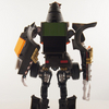 transformers database/profile