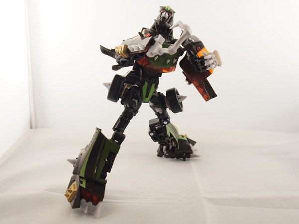 /transformers database/movie