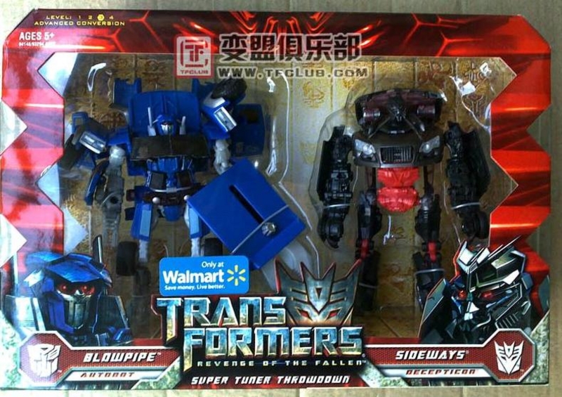 transformers database/movies