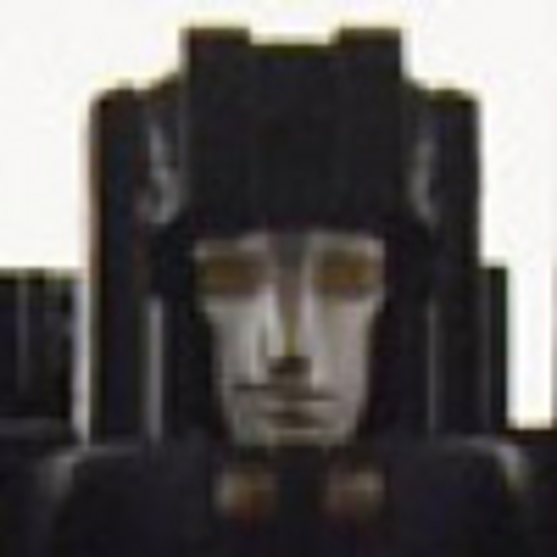 transformers database/profile