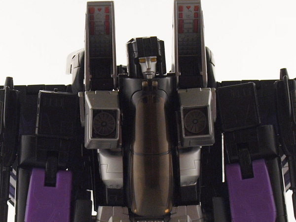 transformers database/universe/