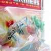 Transformers Database/classics/