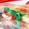Transformers Database/classics/
