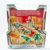 Transformers Database/classics/