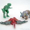 Transformers Database/classics/