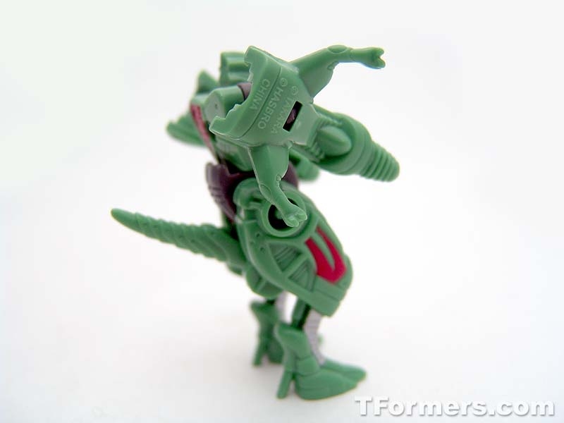 transformers database/classics/