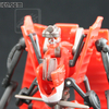 Transformers Database/movies/