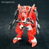 Transformers Database/movies/