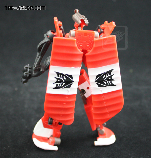 transformers database/movies/