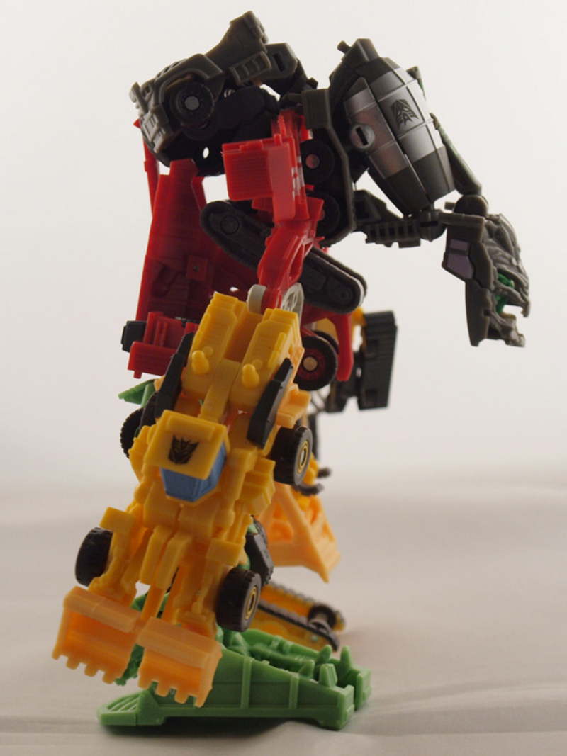 /transformers database/movie/