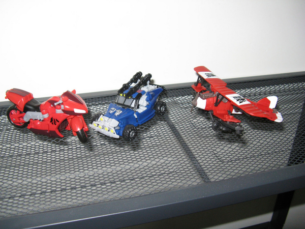 /transformers database/movie/