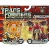 Transformers Database/movies/