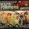 Transformers Database/movies/