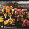 Transformers Database/movies/