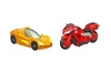 Transformers Database/movies/