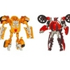 Transformers Database/movies/