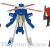 Transformers Database/classics/