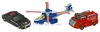 Transformers Database/classics/