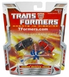 Transformers Database/classics/