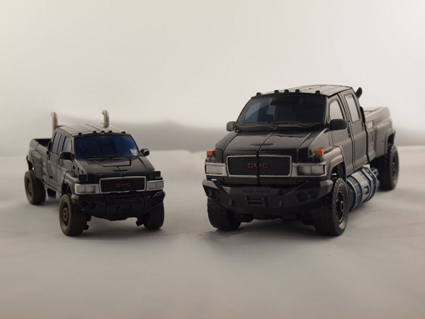 transformers database/movies/