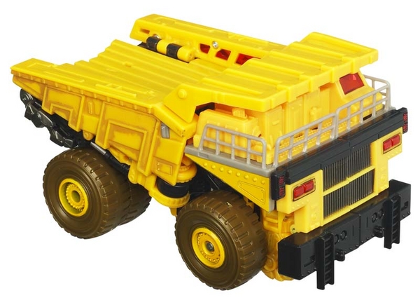 transformers database/movies/