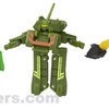 Transformers Database/classics/