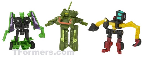 transformers database/classics/