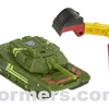 Transformers Database/classics/
