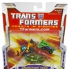 Transformers Database/classics/