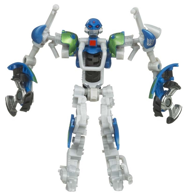 /transformers database/movie/