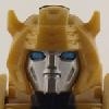 Transformers Database/generations/