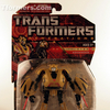 Transformers Database/generations/