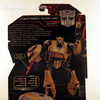 Transformers Database/generations/