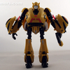Transformers Database/generations/