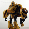 Transformers Database/generations/