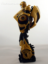 Transformers Database/generations/