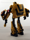 Transformers Database/generations/