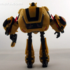 Transformers Database/generations/